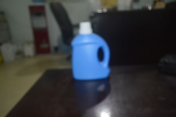 新品推荐