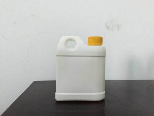 产品展示