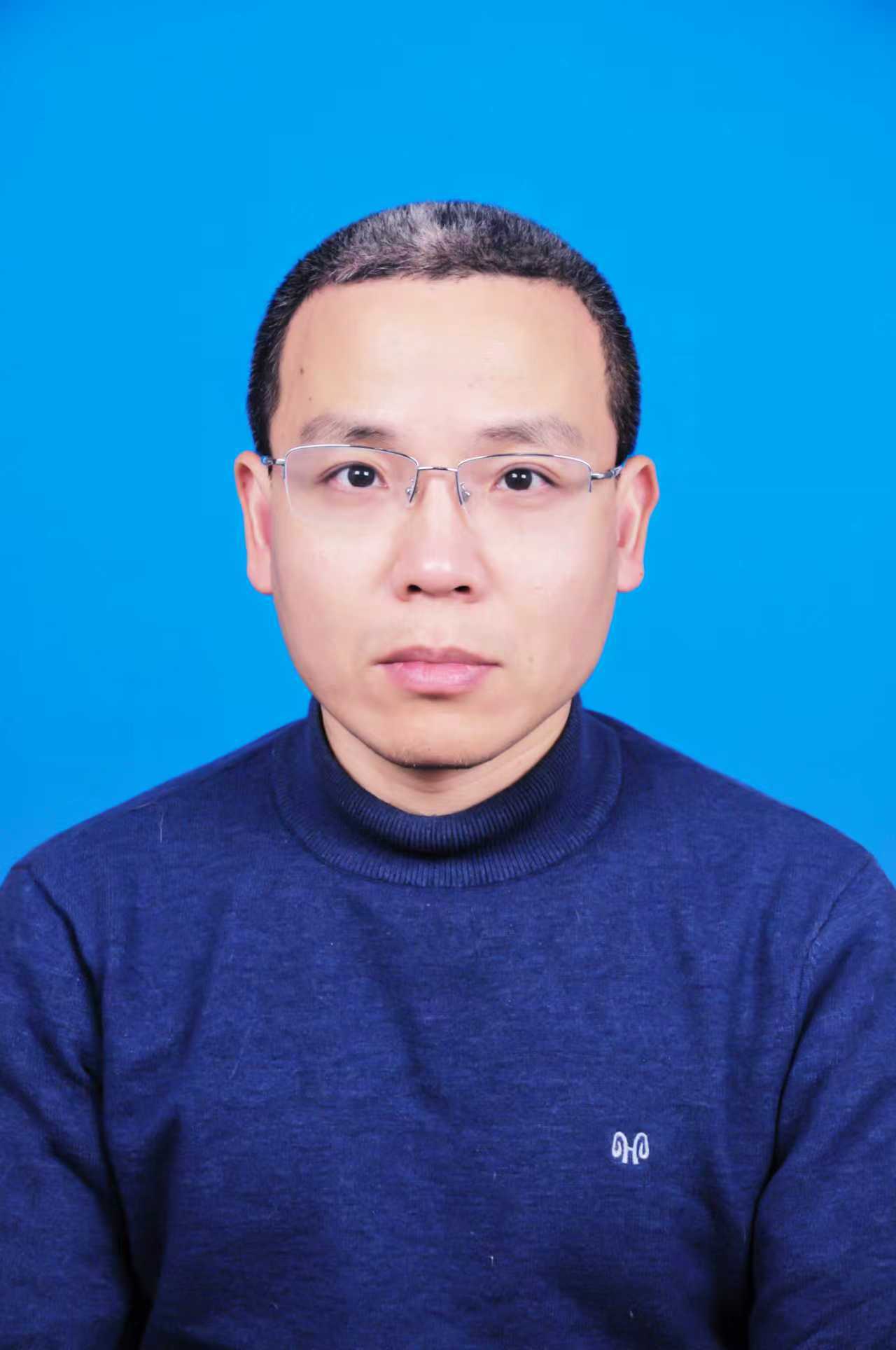 王飞